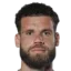Marcelo Alves
