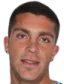 Adrian Arregui