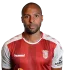 Wilson Eduardo