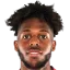 Nuno Tavares