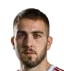 Kostas Fortounis