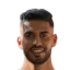 Aziz Kaidi