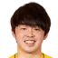 Takumi Sasaki