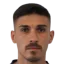 Dimitar Burov