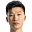 Liu Yang
