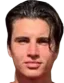 Tarik Mrakovic