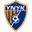 Yunnan Yukun