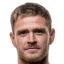 Soren Andreasen