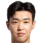 Kang Ji-hun