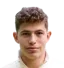 Josh Clarke