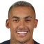 Lucas Barcelos Damacena