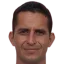 Oliver Morazan