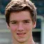 Felix Strossner