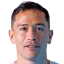 Ademar Robles