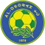 Al-Orubah Youths