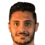 Mohamed Hashem