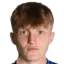 Matija Ruskovacki