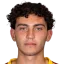 Mario Paura