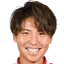 Kiko Seike