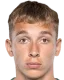 Jakub Budnicki