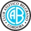 Belgrano Women