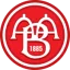 Aalborg BK Reserve