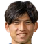 Kazunari Ono