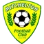 Mitchelton FC