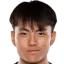 Li Hao