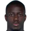 Benjamin Mendy