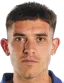 Alan Sosa