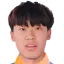 Yan Ge