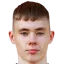 Gisli Thórdarson
