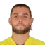 Hadi kanj