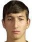 Nikita Karabashev