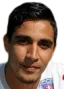 Lahcen Dahdouh
