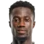 Abdoulie Sanyang