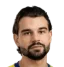 Sergey Eremenko