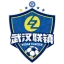 Wuhan Lianzhen
