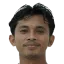 Ricky Pratama