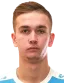 Aleksey Chubukin