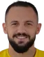 Mevlan Zeka