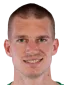Srđan Grahovac