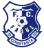 Farul Constanta Women