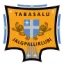 Tabasalu Charma