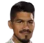 G. Canuto
