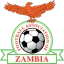 Zambia U17 nữ
