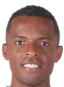 Harrison Contreras