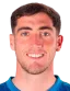 Tomás Marchiori
