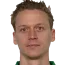 Glenn Neven